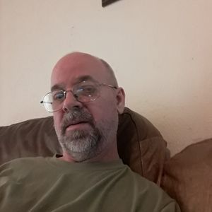 Meet your Posher, Kent